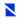 logo shape